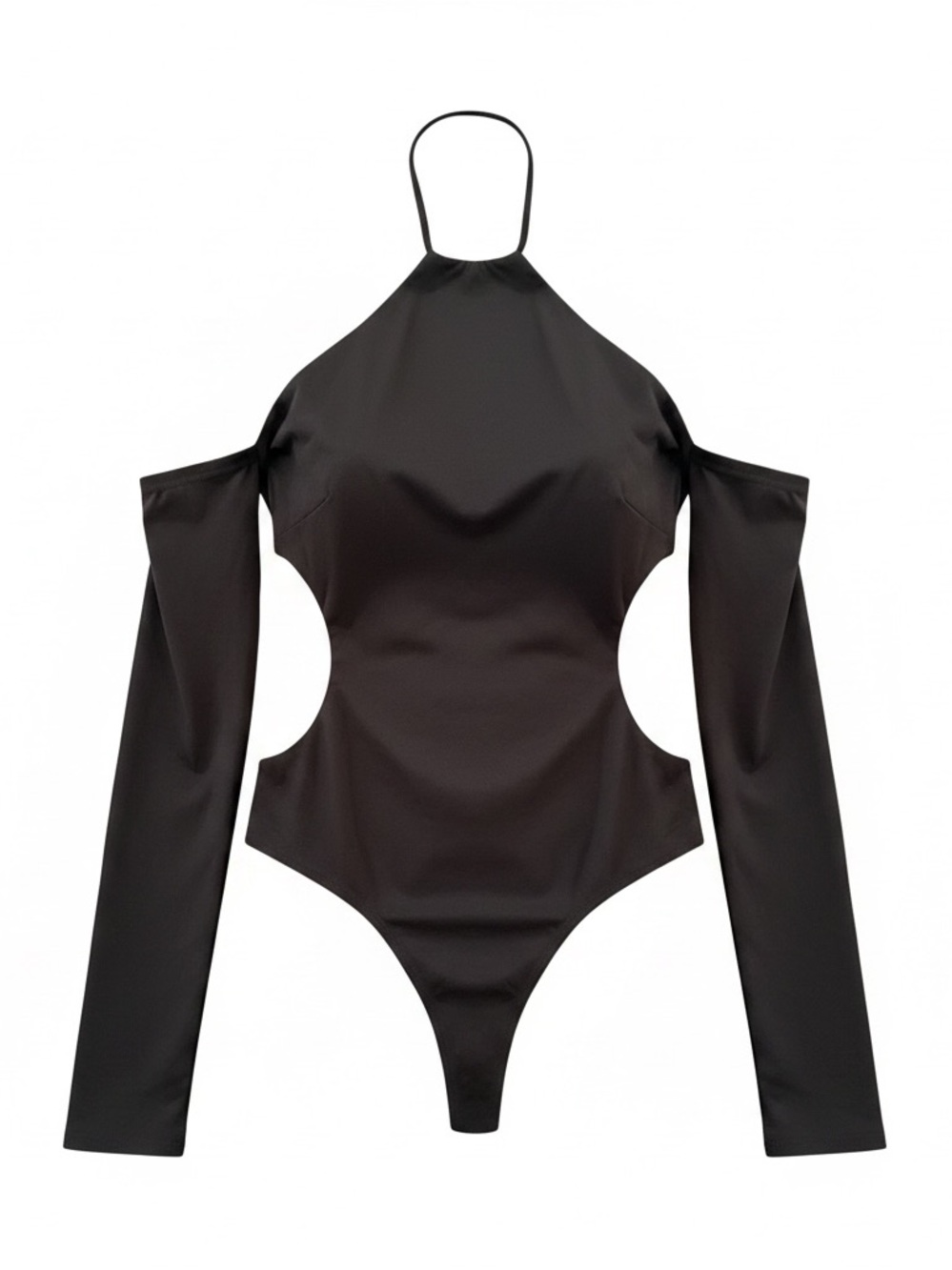 Not yours to keep never worn bodysuit